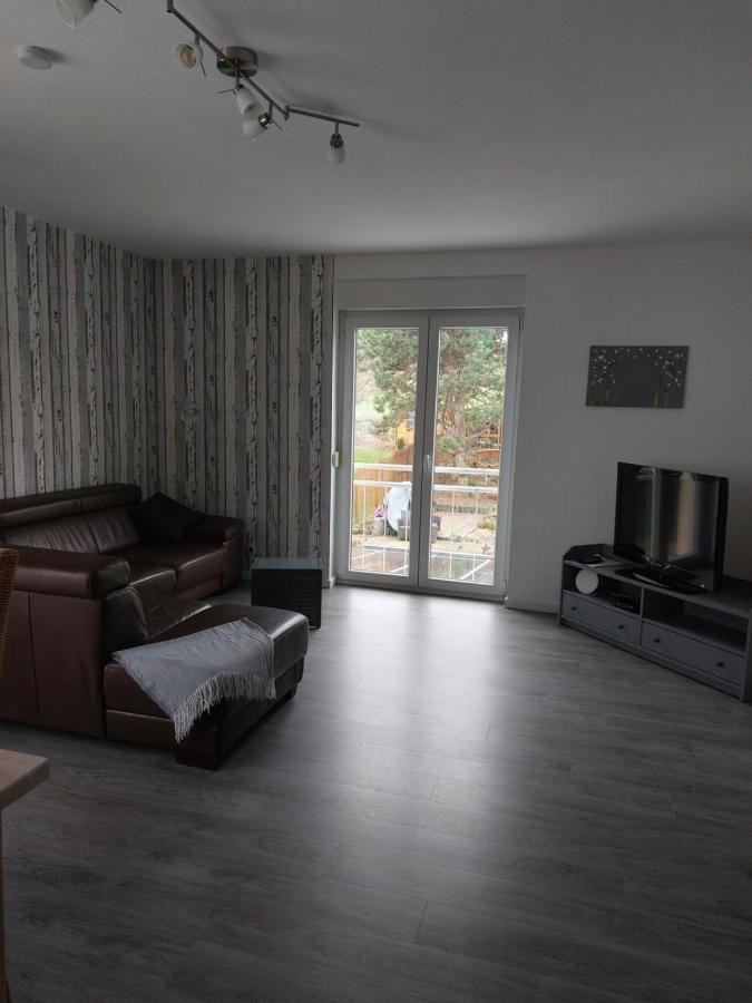 Appartement Kleine Auszeit à Bornheim  Extérieur photo